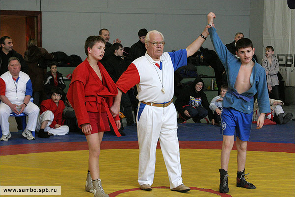 sambo_20060218_226