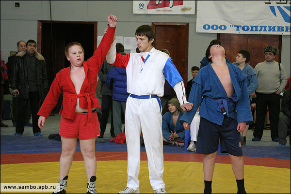 sambo_20060218_268