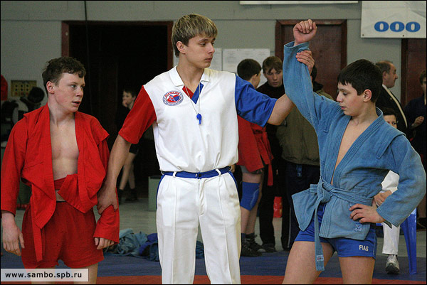 sambo_20060218_277