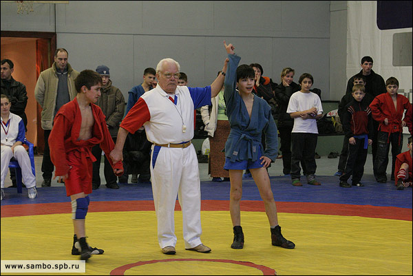 sambo_20060218_343