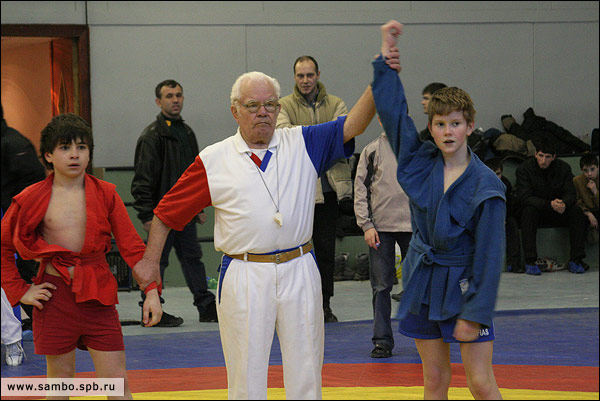 sambo_20060218_349