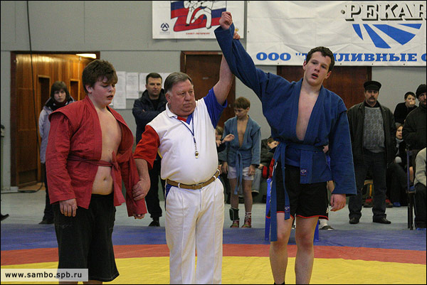sambo_20060218_353
