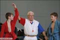 САМБО sambo_20060218_072