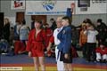 САМБО sambo_20060218_170