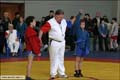 САМБО sambo_20060218_185