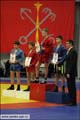 САМБО / sambo_20060218_375