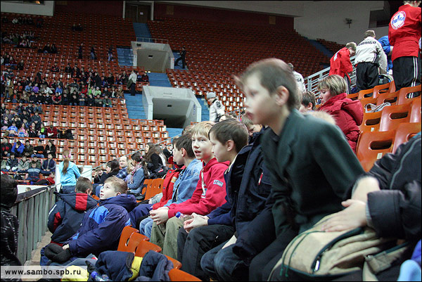 САМБО / sambo_20060228_065
