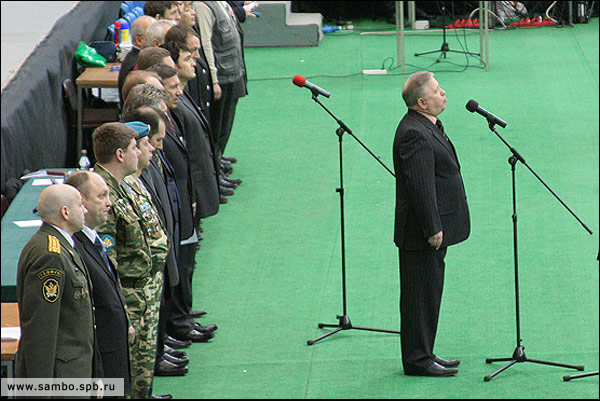 САМБО / sambo_20060228_131