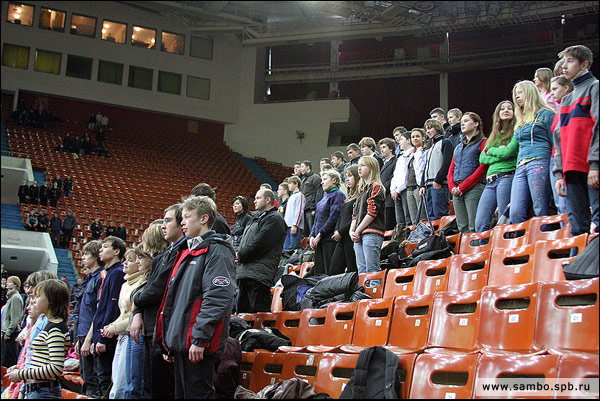 САМБО / sambo_20060228_143