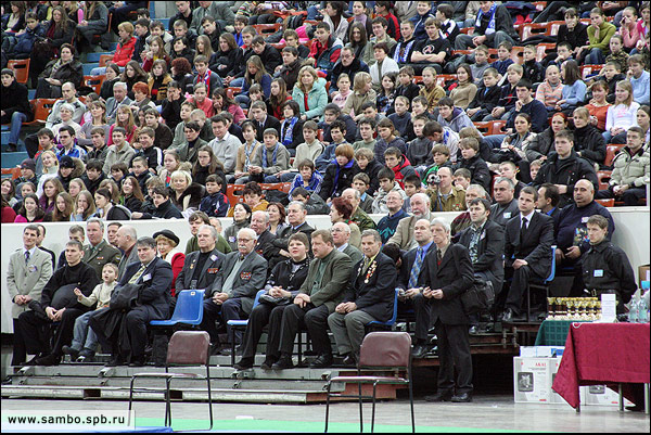 САМБО / sambo_20060228_194