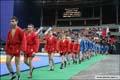 САМБО / sambo_20060228_125