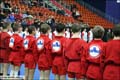 САМБО / sambo_20060228_128