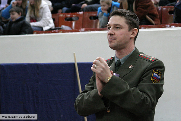 САМБО / sambo_20060228_317
