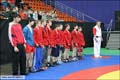 САМБО / sambo_20060228_259