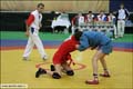 САМБО / sambo_20060228_273