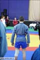 САМБО / sambo_20060228_275