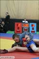 САМБО / sambo_20060228_278