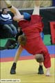 САМБО / sambo_20060228_283