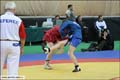 САМБО / sambo_20060228_286