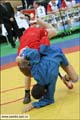 САМБО / sambo_20060228_297