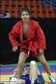 САМБО / sambo_20060228_310