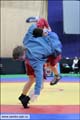 САМБО / sambo_20060228_316