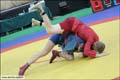 САМБО / sambo_20060228_323