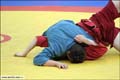 САМБО / sambo_20060228_324