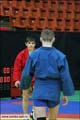 САМБО / sambo_20060228_330