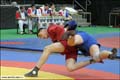 САМБО / sambo_20060228_335