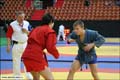 САМБО / sambo_20060228_363