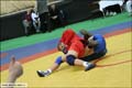 САМБО / sambo_20060228_375