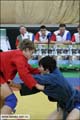 САМБО / sambo_20060228_377