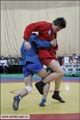 САМБО / sambo_20060228_382