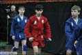 САМБО / sambo_20060228_408