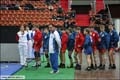 САМБО / sambo_20060228_412