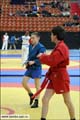 САМБО / sambo_20060228_425