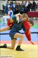 САМБО / sambo_20060228_435