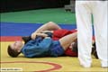 САМБО / sambo_20060228_455