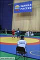 САМБО / sambo_20060228_458