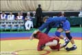 САМБО / sambo_20060228_460