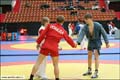 САМБО / sambo_20060228_476