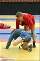 САМБО / sambo_20060228_480