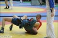 САМБО / sambo_20060228_484