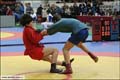 САМБО / sambo_20060228_491