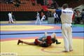 САМБО / sambo_20060228_493