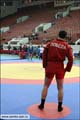 САМБО / sambo_20060228_502