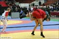 САМБО / sambo_20060228_507