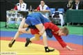 САМБО / sambo_20060228_524