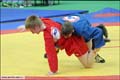 САМБО / sambo_20060228_527